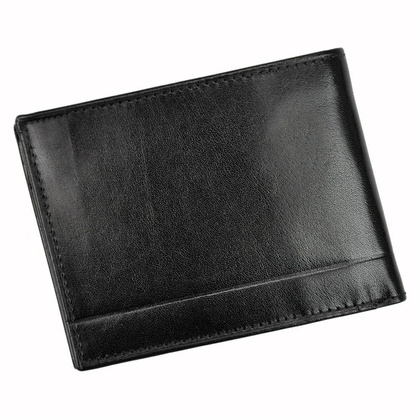 Portfel skórzany męski Pierre Cardin YS507.1 88061 RFID