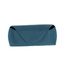 Etui na okulary - navi blue KEMER