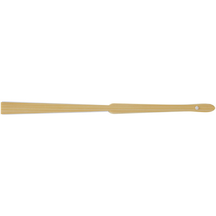 Jeff 55-calowy wiatroodporny parasol golfowy