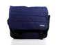 Torba na laptopa National Geographic PRO 709 Navy