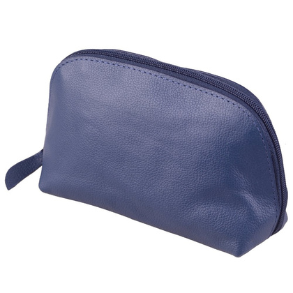 Kosmetyczka 52705504