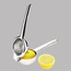 Wyciskacz do cytryny PRO-Inox
