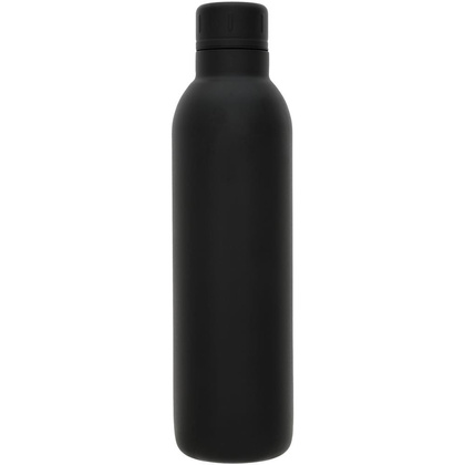 Sportowy bidon izolowany próżniowo Thor 510 ml