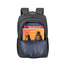 RIVACASE ECO Tegel 8435 Plecak 15,6" czarny