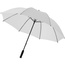 Parasol sztormowy 30" KEMER