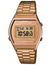 Zegarek Damski Vintage CASIO B640WC-5ADF + BOX
