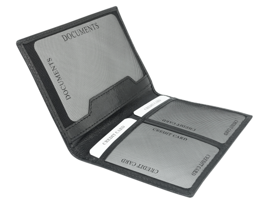 Etui na dokumenty 20801302