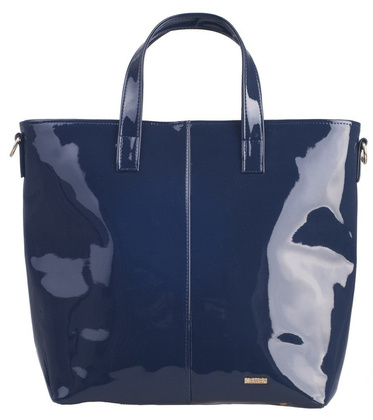 Torebka damska KEMER 983-14-E1-082 - min. zamówienie 20 / 50 / 100 szt.