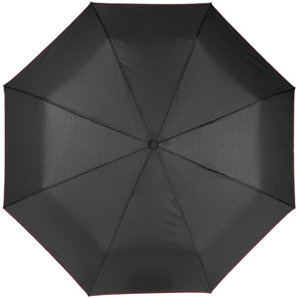 Składany automatyczny parasol Stark-mini 21”