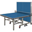 Stół Do Tenisa Stołowego Sponeta S7-13I Master Compact BAGAŻOWNIA
