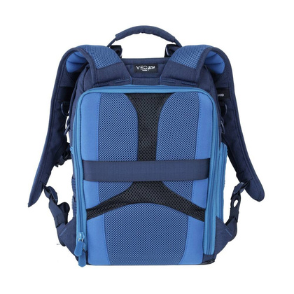 VANGUARD VEO RANGE T 37M Plecak niebieski