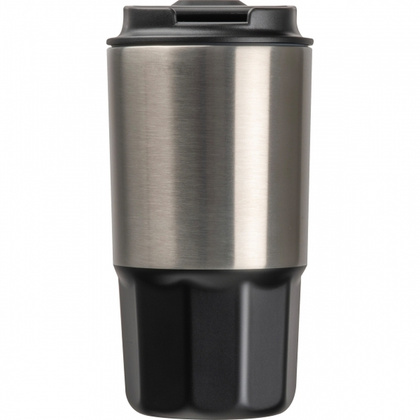 Kubek termiczny SAINT - JEROME MoLu 500 ml