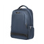 Plecak na laptop 15" PUCCINI NEW URBAN PMD70372 7 Niebieski