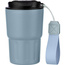 Kubek termiczny 320 ml
