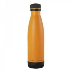 Butelka termiczna Gear Matrix Yellow Żółta