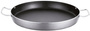 Patelnia CADAC PaellaPan 30cm do City| Grillo i Safari Chef
