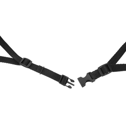 Kask Hulajnoga Rolki Deskorolka rower regulowany M