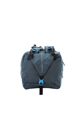 Torba podróżna 60cm Discovery ICON 731 niebieska