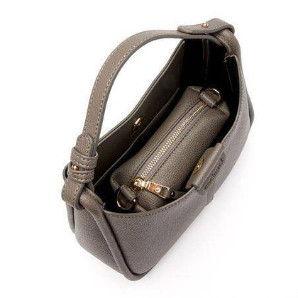 Damska torebka Astrid Taupe