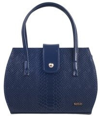 Torebka damska KEMER 980-14-E1E5-082 - min. zamówienie 20 / 50 / 100 szt.