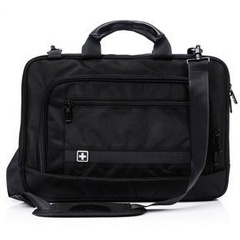 SB138 Torba na Laptopa 16" SION 6.2L