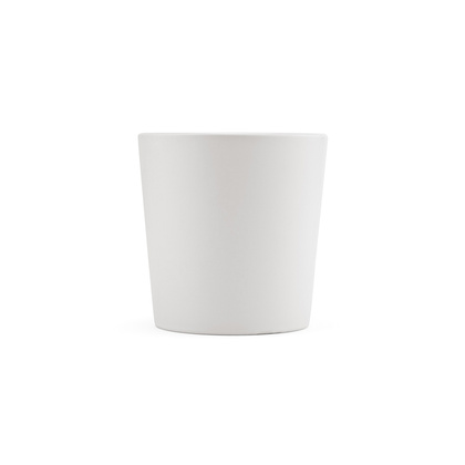 Thames 350 Kubek ceramiczny 360 ml