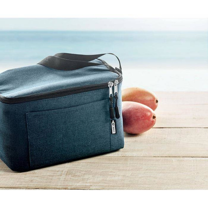 600D RPET torba termoizolac. KEMER