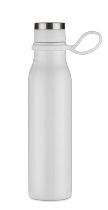 Butelka GRAVI 480 ml