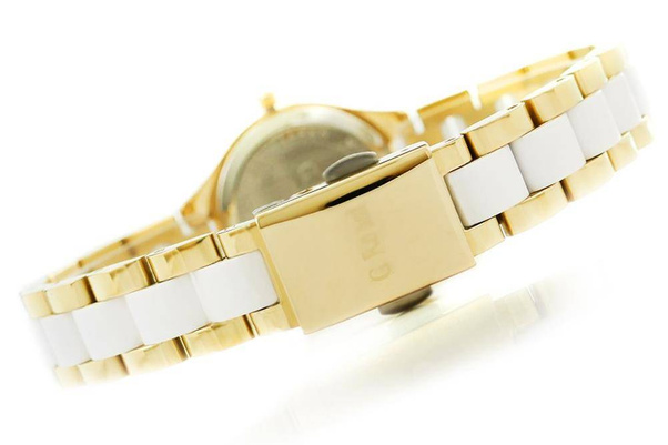 Zegarek Damski G.Rossi 11041B-3D1