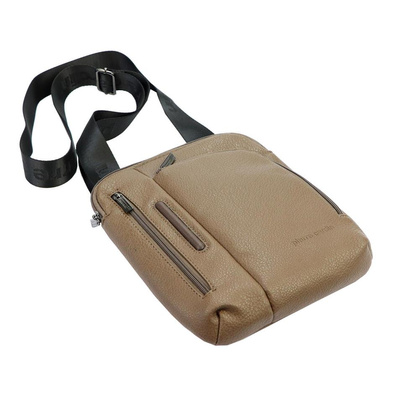 Saszetka męska Pierre Cardin IZA364 3746