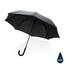Parasol automatyczny 23" Impact AWARE rPET