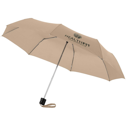 Parasol składany Ida 21,5"