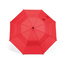 Parasol Prince 23" rPET