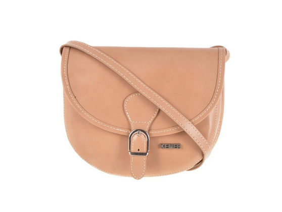 Torebka damska skórzana KEMER 013-06-S2-689 - min. zamówienie 20 / 50 / 100 szt.