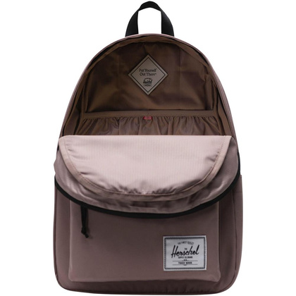 Herschel Classic plecak 26 l