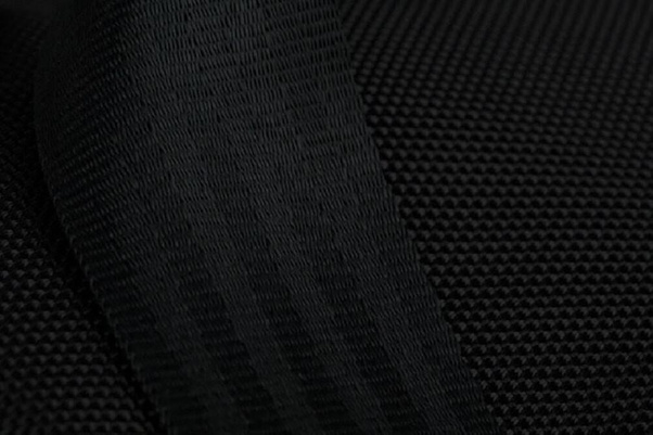 MERCEDES-BENZ SL 2022+ TORBY DO BAGAŻNIKA 4 SZT