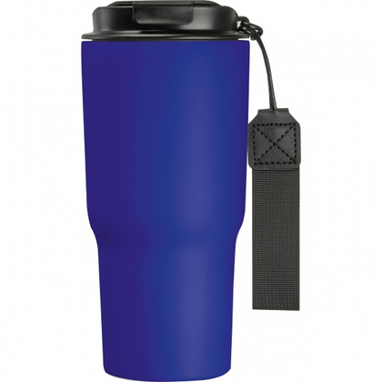 Kubek termiczny 550 ml