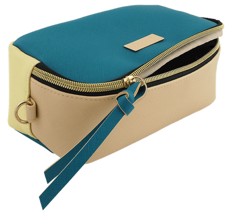 Kosmetyczka 54005909