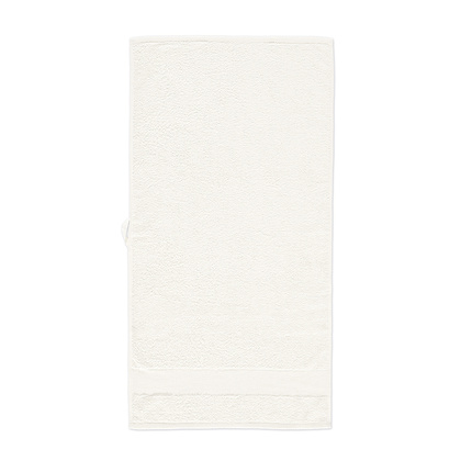 Donatello M Recznik z recyklingowanej bawelny 370 gsm EU