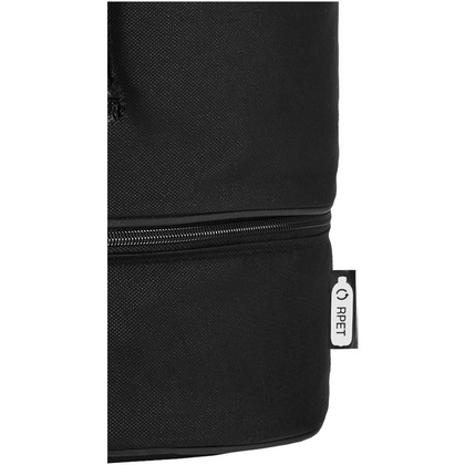 Idaho torba podróżna KEMER