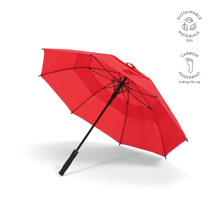 Parasol Prince 23" rPET