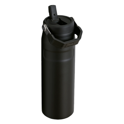 Butelka Stanley IceFlow Bottle Flip Straw 2.0 0.7L