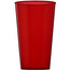 Kubek Arena o pojemności 375 ml wykonany z tworzywa sztucznego