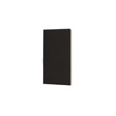Zeszyt MOLESKINE Cahier Journals Czarny