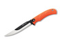 Nóż Outdoor Edge RazorMax Orange blister