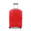 Średnia walizka RONCATO YPSILON 4.0 5762 Czerwona