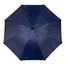 Parasol automatyczny, 8 paneli, piankowa rączka 