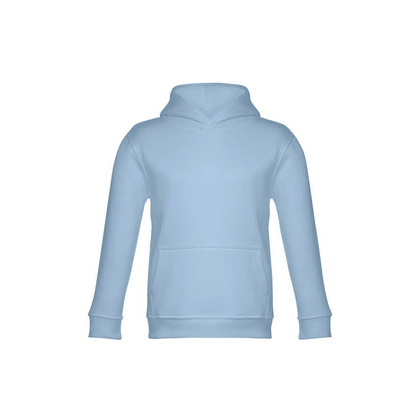 THC PHOENIX KIDS. Bluza dla dzieci (unisex)