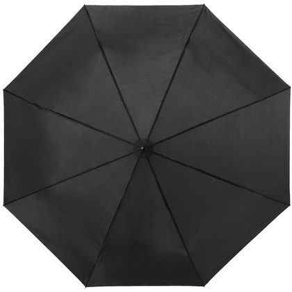 Parasol składany Ida 21,5"