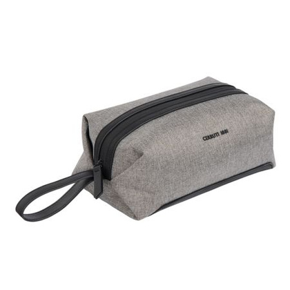 Kosmetyczka Holborn Light Grey